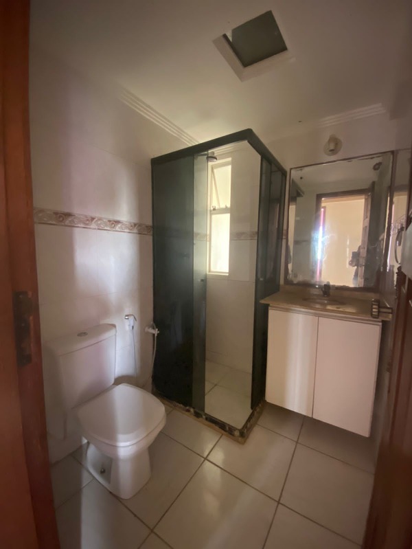 Apartamento à venda com 2 quartos, 65m² - Foto 6