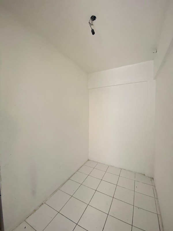 Apartamento à venda com 2 quartos, 65m² - Foto 9