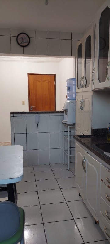 Apartamento à venda com 2 quartos, 55m² - Foto 12