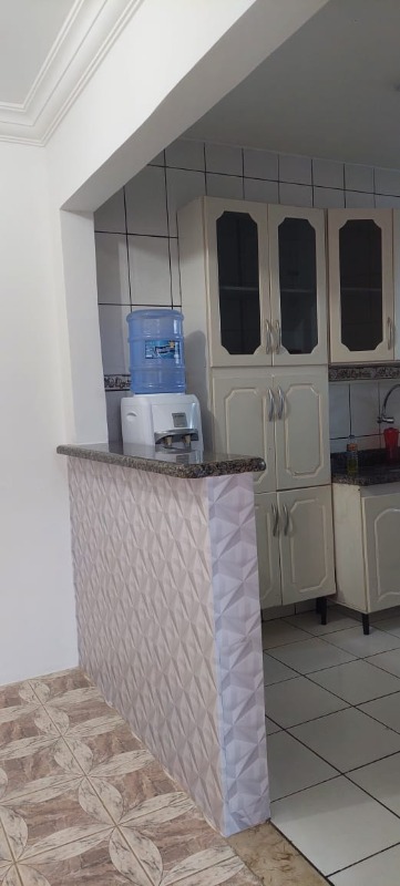 Apartamento à venda com 2 quartos, 55m² - Foto 10