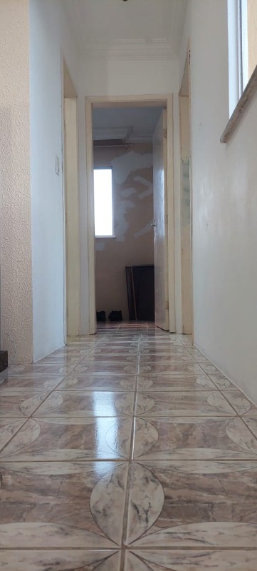 Apartamento à venda com 2 quartos, 55m² - Foto 7