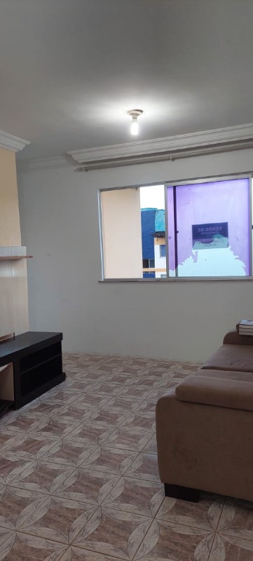 Apartamento à venda com 2 quartos, 55m² - Foto 8