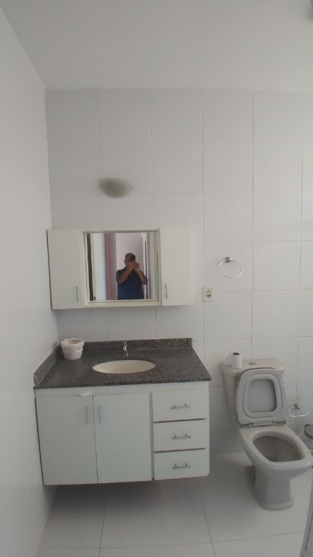 Apartamento à venda com 2 quartos, 85m² - Foto 7