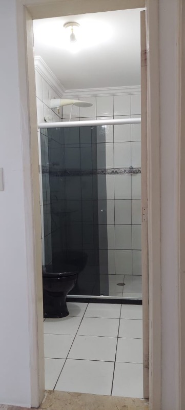 Apartamento à venda com 2 quartos, 55m² - Foto 6