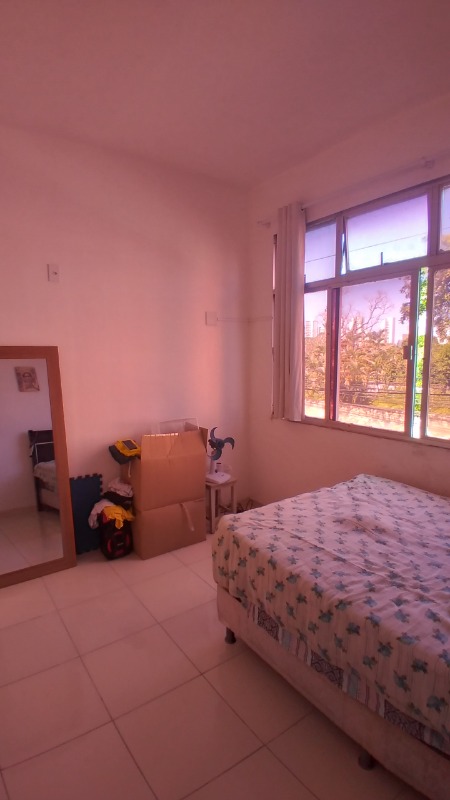 Apartamento à venda com 2 quartos, 85m² - Foto 6