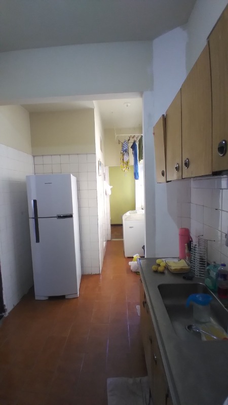 Apartamento à venda com 2 quartos, 85m² - Foto 10