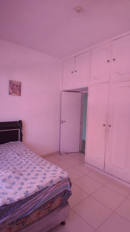 Apartamento à venda com 2 quartos, 85m² - Foto 3