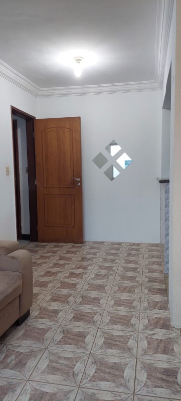 Apartamento à venda com 2 quartos, 55m² - Foto 2