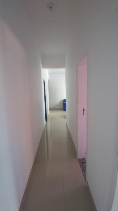 Apartamento à venda com 2 quartos, 85m² - Foto 7