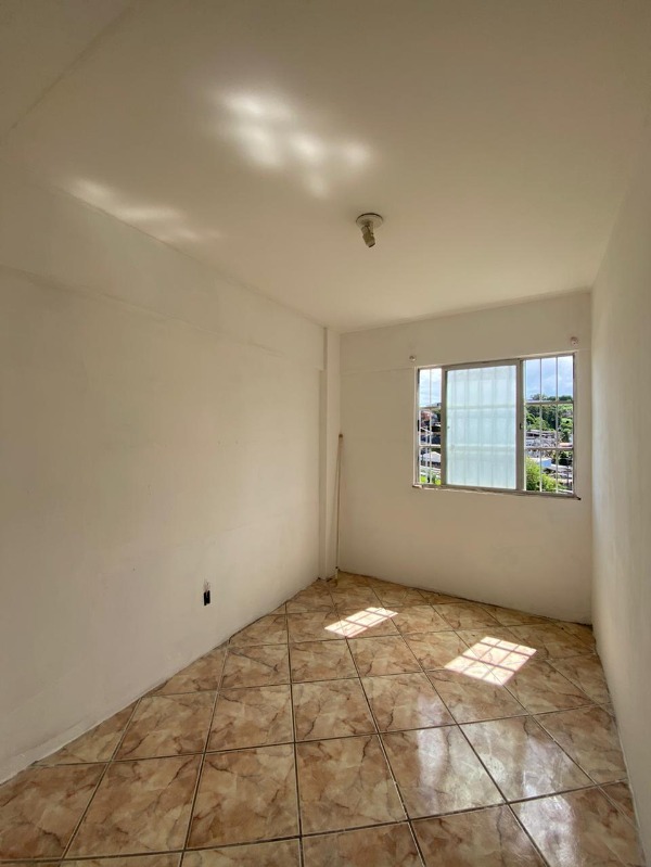 Apartamento à venda com 2 quartos, 65m² - Foto 5