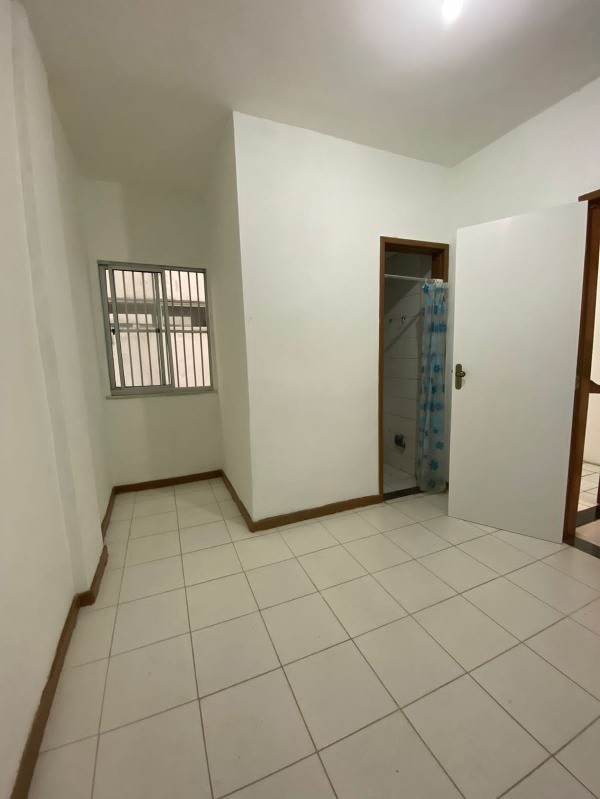 Apartamento à venda com 3 quartos, 80m² - Foto 11