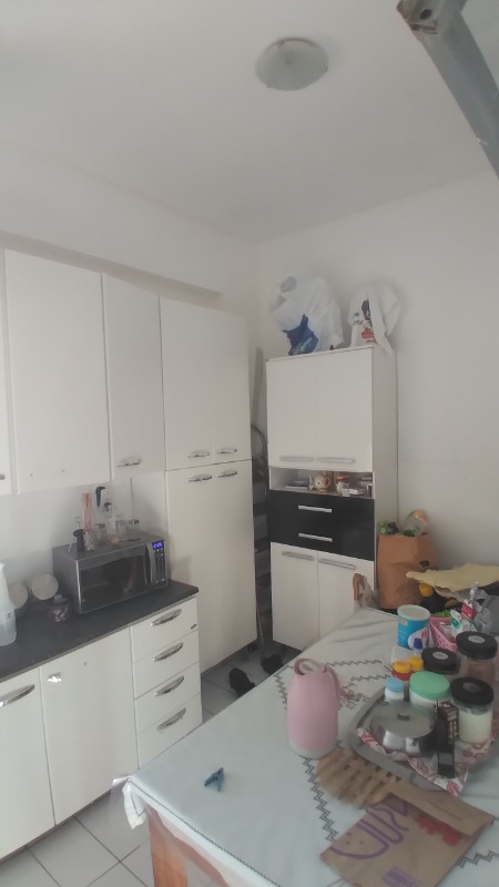 Apartamento à venda com 3 quartos, 80m² - Foto 11