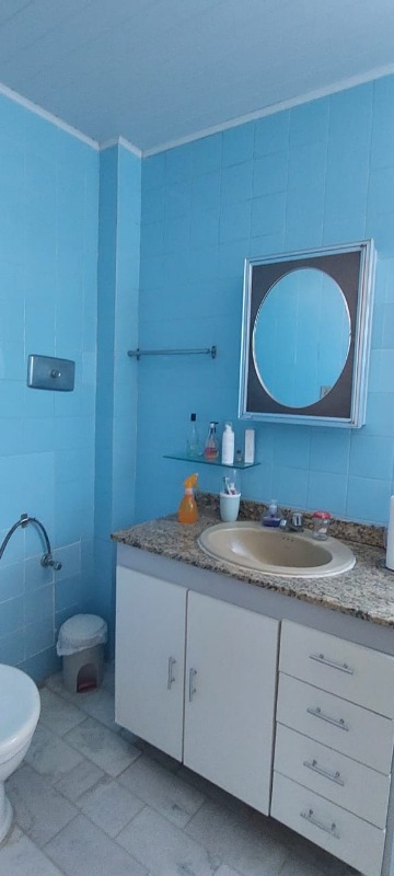 Apartamento à venda com 2 quartos, 80m² - Foto 9