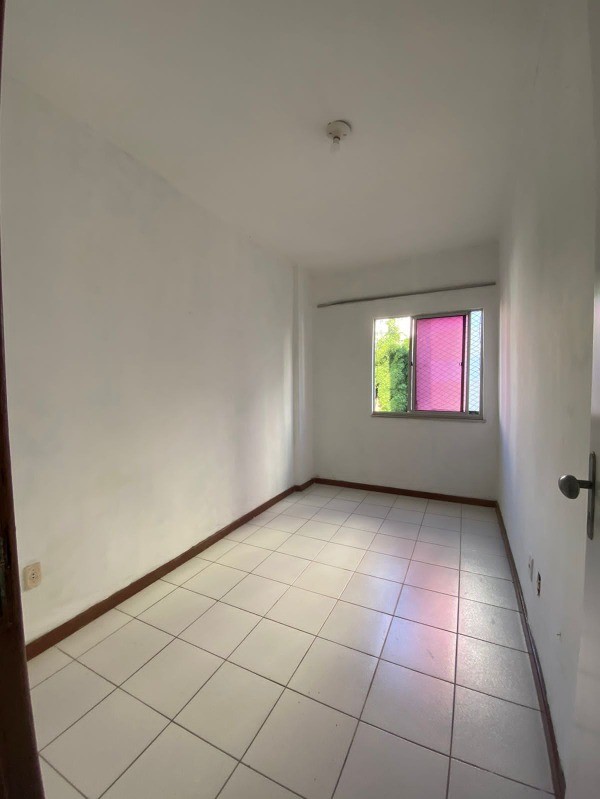 Apartamento à venda com 3 quartos, 80m² - Foto 6