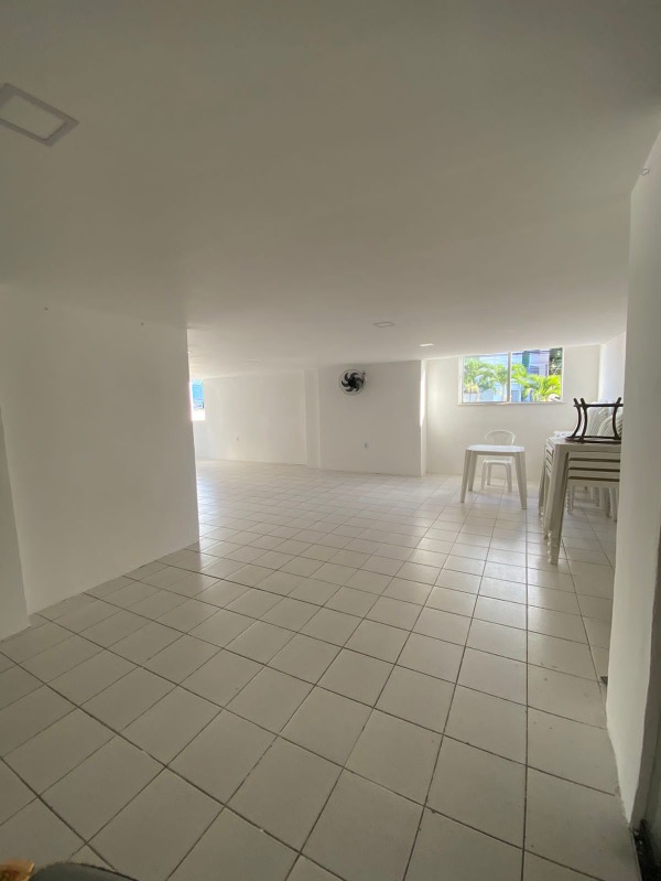 Apartamento à venda com 3 quartos, 80m² - Foto 19