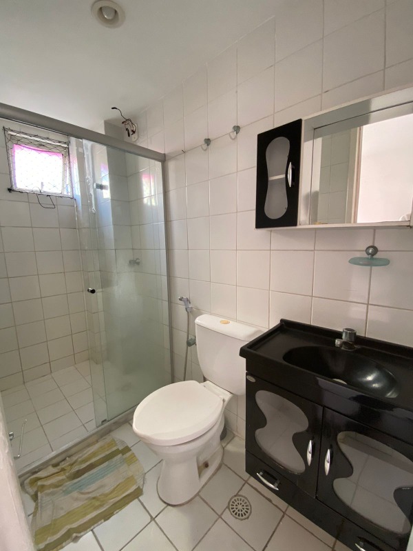 Apartamento à venda com 3 quartos, 80m² - Foto 9