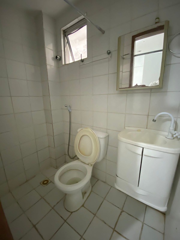 Apartamento à venda com 3 quartos, 80m² - Foto 13