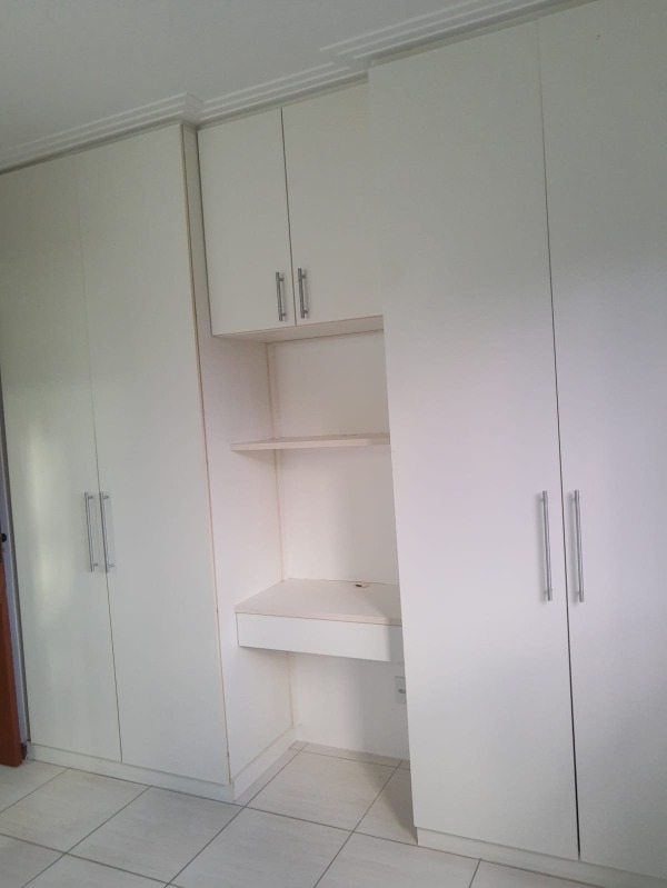 Apartamento à venda com 2 quartos, 55m² - Foto 6