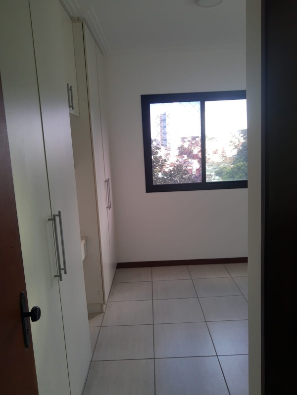 Apartamento à venda com 2 quartos, 55m² - Foto 9