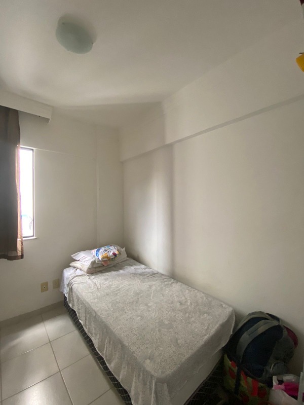 Apartamento à venda com 2 quartos, 64m² - Foto 5