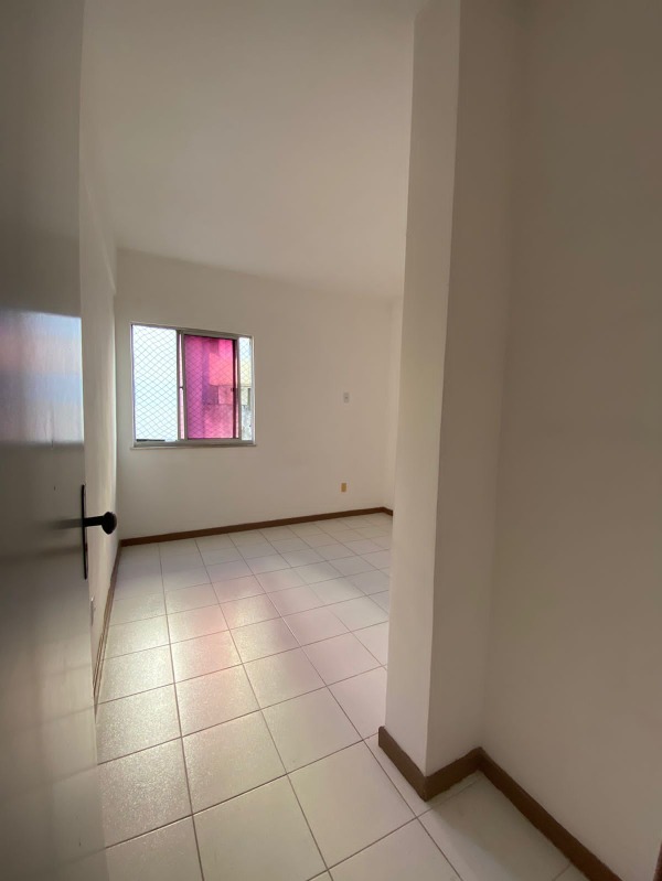 Apartamento à venda com 3 quartos, 80m² - Foto 6