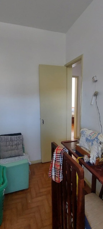 Apartamento à venda com 2 quartos, 80m² - Foto 15