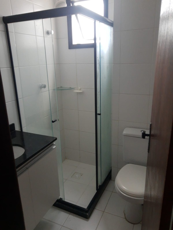 Apartamento à venda com 2 quartos, 55m² - Foto 12