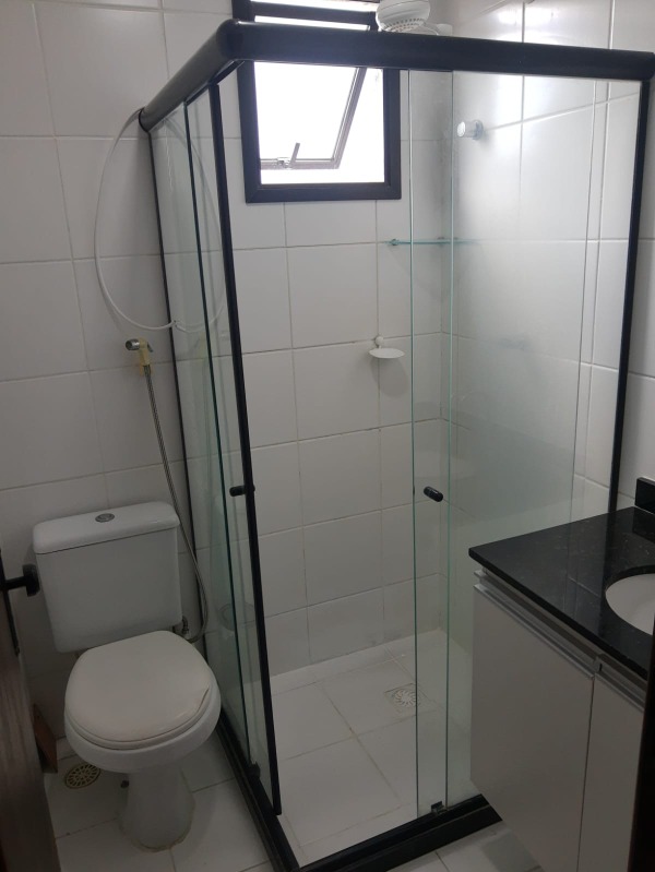 Apartamento à venda com 2 quartos, 55m² - Foto 11