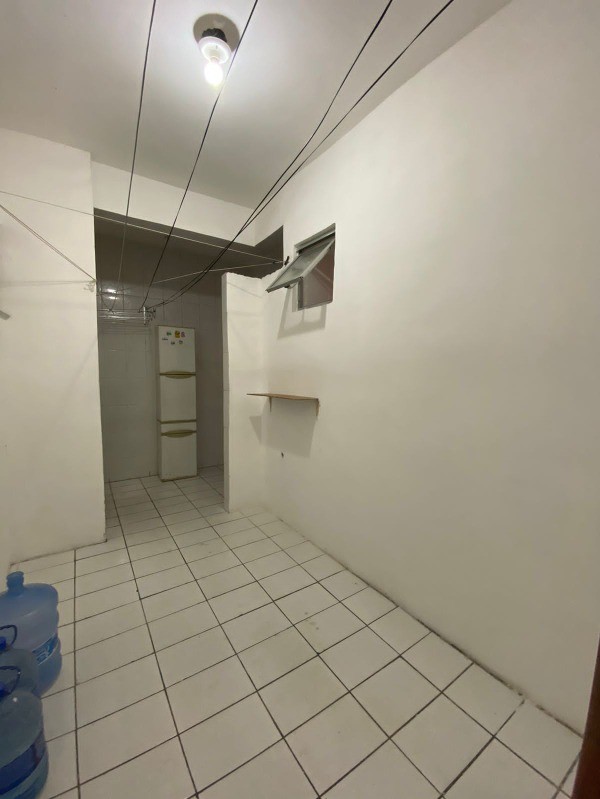 Apartamento à venda com 3 quartos, 80m² - Foto 8