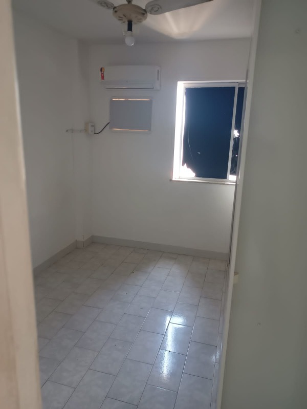 Apartamento à venda com 3 quartos, 65m² - Foto 8