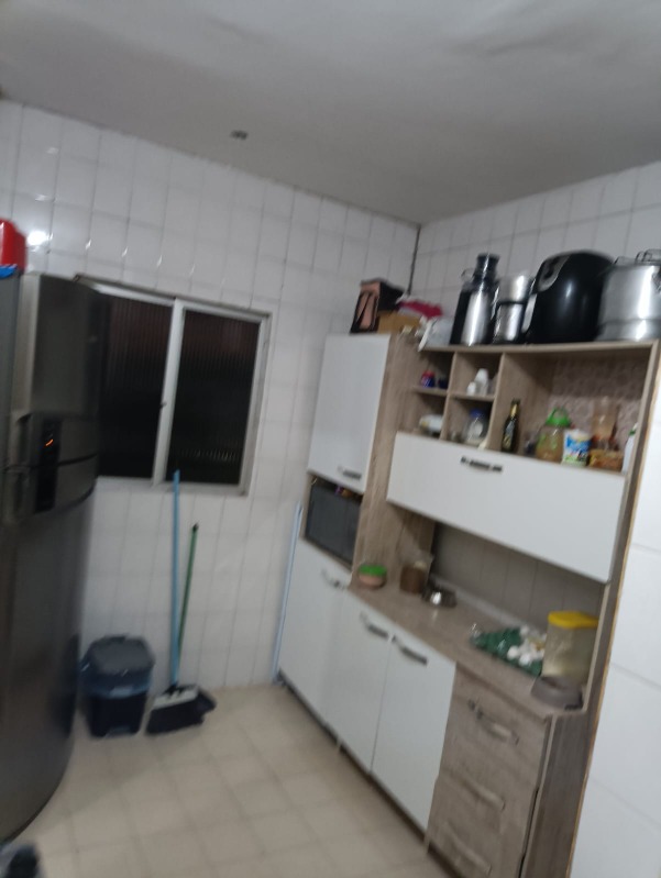 Apartamento à venda com 2 quartos, 55m² - Foto 10