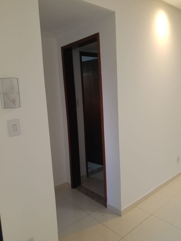 Apartamento à venda com 2 quartos, 55m² - Foto 5