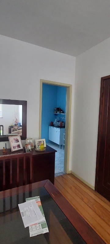 Apartamento à venda com 2 quartos, 80m² - Foto 14