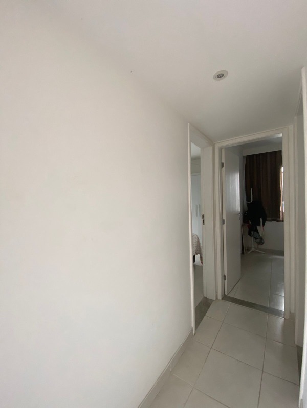 Apartamento à venda com 2 quartos, 64m² - Foto 10