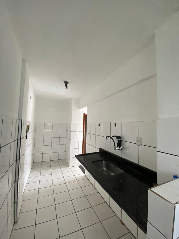 Apartamento à venda com 2 quartos, 65m² - Foto 10