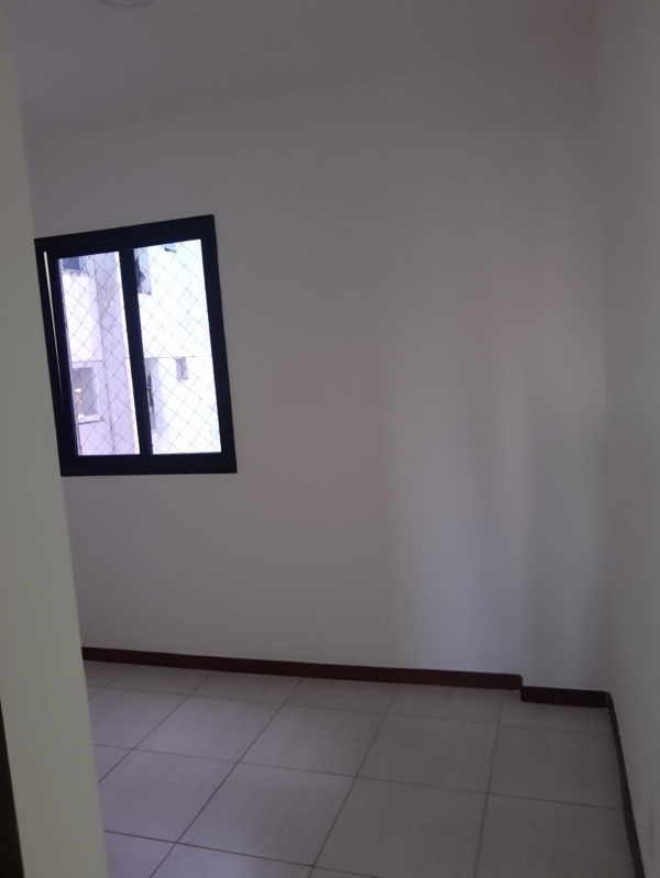 Apartamento à venda com 2 quartos, 55m² - Foto 8