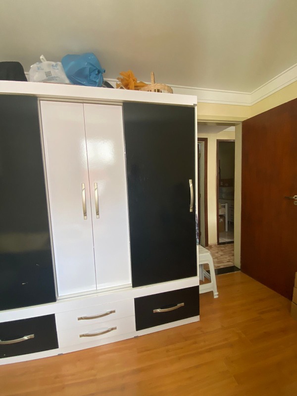 Apartamento à venda com 2 quartos, 60m² - Foto 7