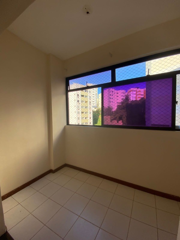 Apartamento à venda com 3 quartos, 80m² - Foto 5