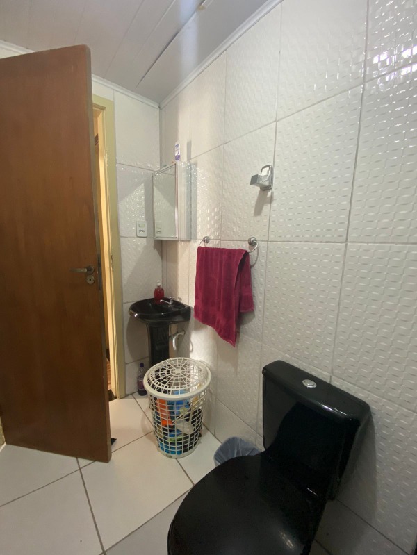 Apartamento à venda com 2 quartos, 60m² - Foto 12