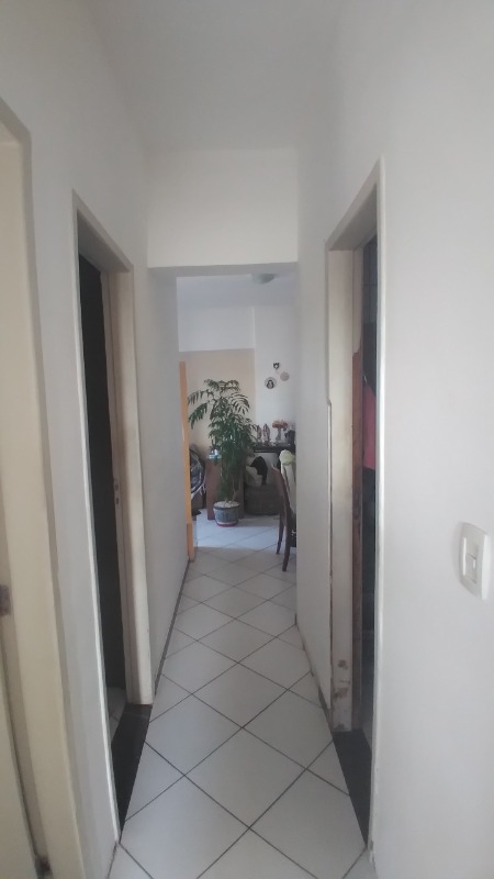 Apartamento à venda com 3 quartos, 80m² - Foto 10