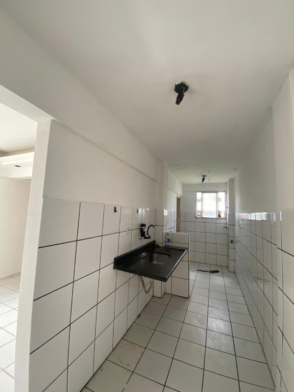 Apartamento à venda com 2 quartos, 65m² - Foto 8