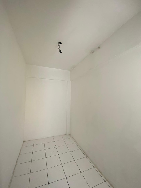 Apartamento à venda com 2 quartos, 65m² - Foto 7