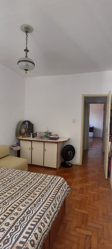 Apartamento à venda com 2 quartos, 80m² - Foto 7