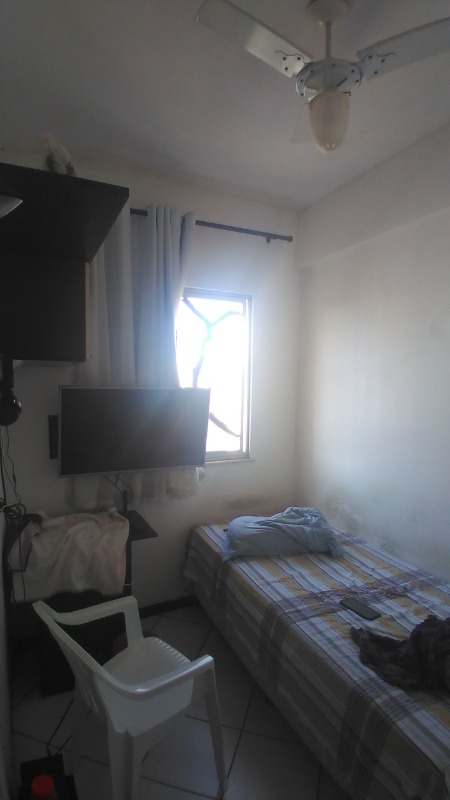 Apartamento à venda com 3 quartos, 80m² - Foto 6