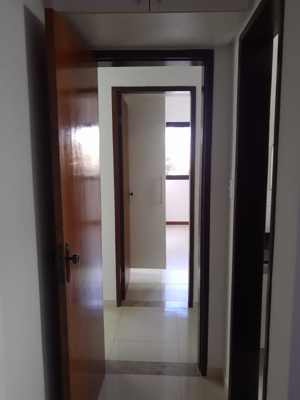 Apartamento à venda com 2 quartos, 55m² - Foto 7