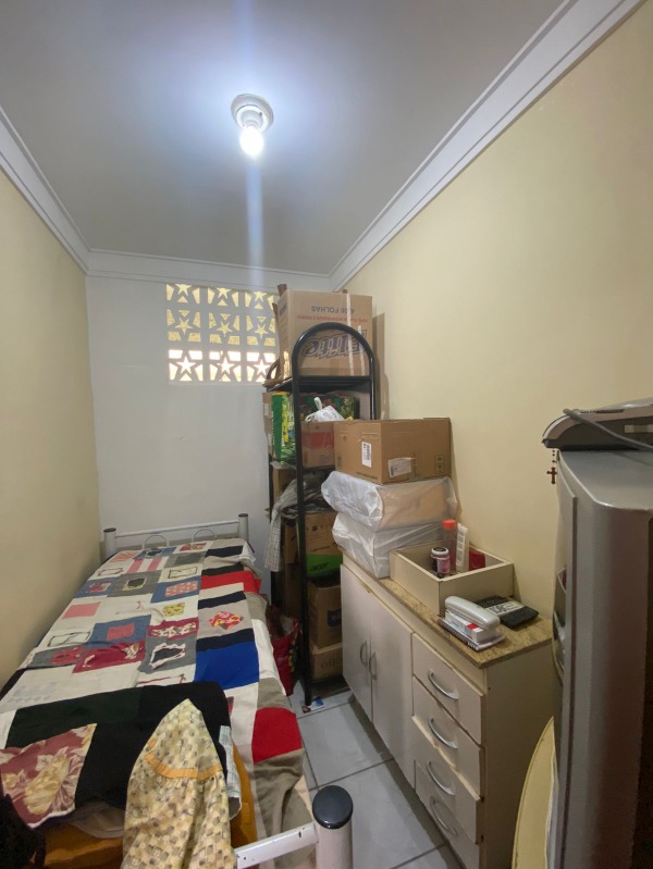 Apartamento à venda com 2 quartos, 60m² - Foto 8