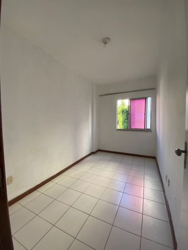 Apartamento à venda com 3 quartos, 80m² - Foto 8