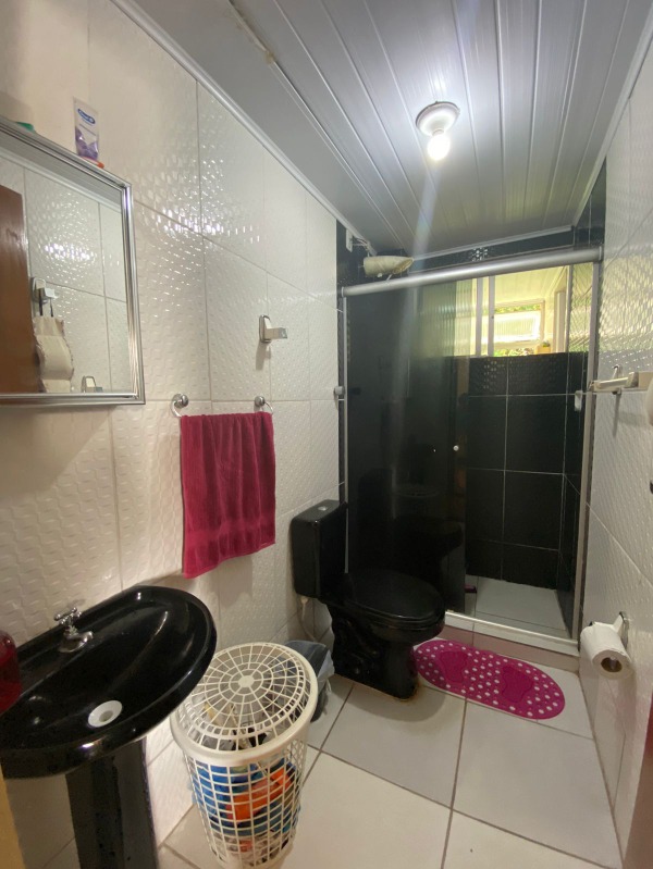 Apartamento à venda com 2 quartos, 60m² - Foto 11