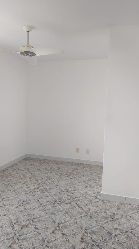 Apartamento à venda com 3 quartos, 65m² - Foto 25