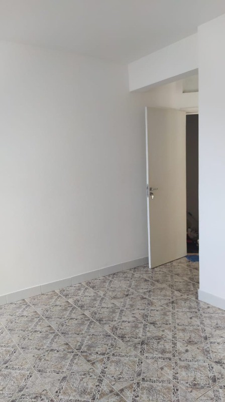 Apartamento à venda com 3 quartos, 65m² - Foto 27